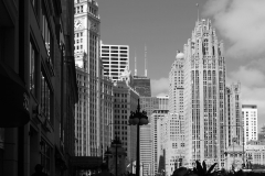 Mara-Dani-architecture-01
