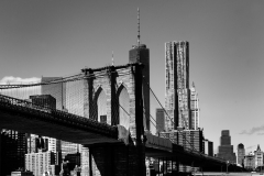 Mara-Dani-architecture-03
