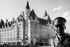 CanadianPlaces2014-06