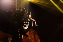 Cirque-du-Soleil-01