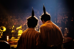 Cirque-du-Soleil-02