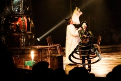 Cirque-du-Soleil-03