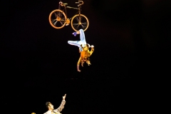 Cirque-du-Soleil-04