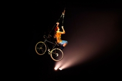 Cirque-du-Soleil-05