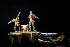 Cirque-du-Soleil-06