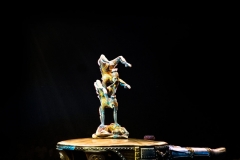 Cirque-du-Soleil-07