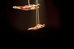 Cirque-du-Soleil-08