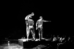 Cirque-du-Soleil-10