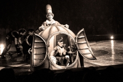 Cirque-du-Soleil-12