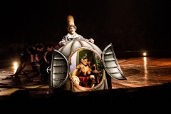 Cirque-du-Soleil-13