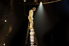 Cirque-du-Soleil-14