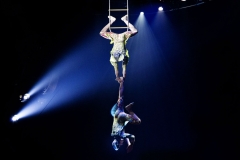 Cirque-du-Soleil-15