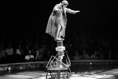 Cirque-du-Soleil-16