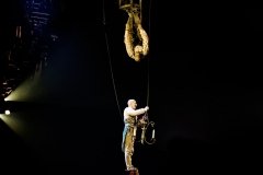 Cirque-du-Soleil-17