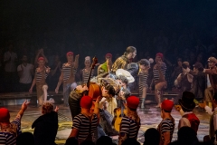 Cirque-du-Soleil-18